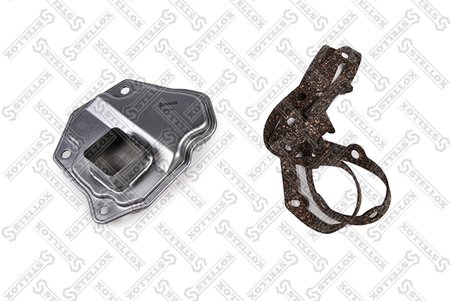 FILTRU HIDRAULIC CUTIE DE VITEZE AUTOMATA STELLOX 20-51098-SX - Piesa auto compatibila cu mai multe marci