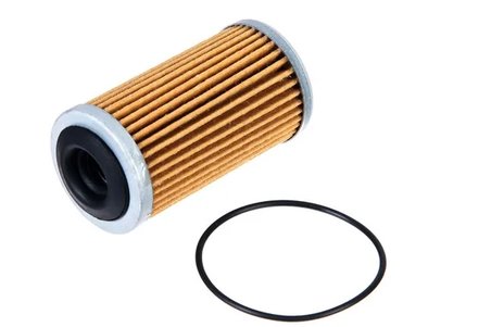 FILTRU HIDRAULIC CUTIE DE VITEZE AUTOMATA STELLOX 20-51095-SX - Compatibil cu DACIA, INFINITI, NISSAN, RENAULT