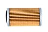 FILTRU HIDRAULIC CUTIE DE VITEZE AUTOMATA STELLOX 20-51095-SX - Compatibil cu DACIA, INFINITI, NISSAN, RENAULT