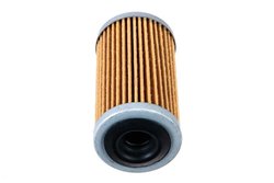 FILTRU HIDRAULIC CUTIE DE VITEZE AUTOMATA STELLOX 20-51095-SX - Compatibil cu DACIA, INFINITI, NISSAN, RENAULT