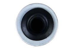 FILTRU HIDRAULIC CUTIE DE VITEZE AUTOMATA STELLOX 20-51095-SX - Compatibil cu DACIA, INFINITI, NISSAN, RENAULT