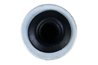 FILTRU HIDRAULIC CUTIE DE VITEZE AUTOMATA STELLOX 20-51095-SX - Compatibil cu DACIA, INFINITI, NISSAN, RENAULT