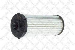FILTRU HIDRAULIC CUTIE DE VITEZE AUTOMATA STELLOX 20-51134-SX - Compatibil cu AUDI, SEAT, SKODA, VW