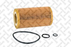 Filtru ulei Stellox 20-51533-SX