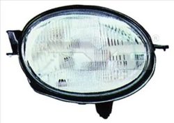 Far TYC 20-5251-18-2
