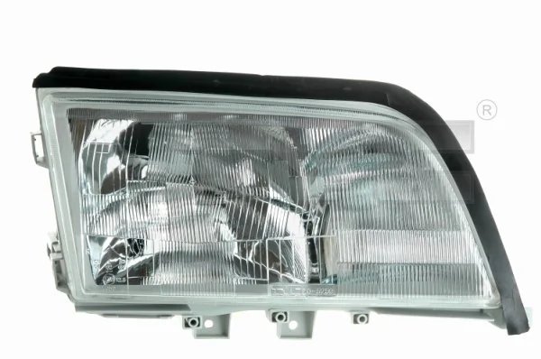Far TYC 20-5259-08-2