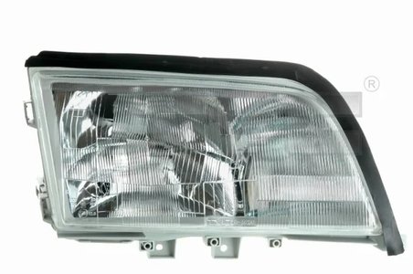 Far TYC 20-5259-08-2