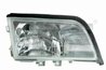Far TYC 20-5259-08-2