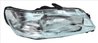 Far TYC 20-5271-08-2