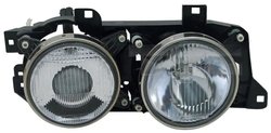 Far TYC 20-5292-15-2