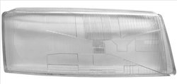 lentila,far TYC 20-5295-LA-1