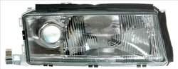 FAR TYC 20-5296-08-2 - Compatibil cu SKODA