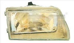 FAR TYC 20-5348-05-2 - Compatibil cu FIAT