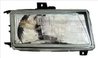 Far TYC 20-5365-08-2