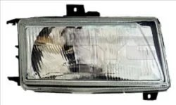 Far TYC 20-5366-08-2