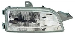 Far TYC 20-5371-08-2