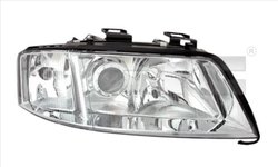 Far TYC 20-5377-08-2