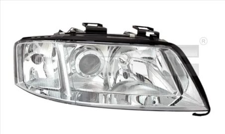 Far TYC 20-5378-08-2