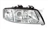 Far TYC 20-5378-08-2