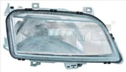 Far TYC 20-5383-08-2