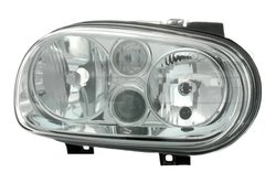 FAR TYC 20-5385-65-2 - Compatibil cu VW