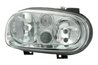 FAR TYC 20-5385-65-2 - Compatibil cu VW