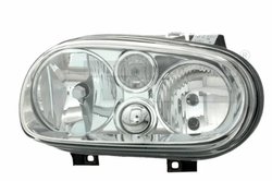 FAR TYC 20-5386-18-2 - Compatibil cu VW
