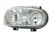 FAR TYC 20-5386-18-2 - Compatibil cu VW