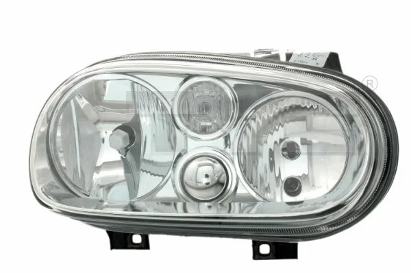 Far TYC 20-5386-75-2