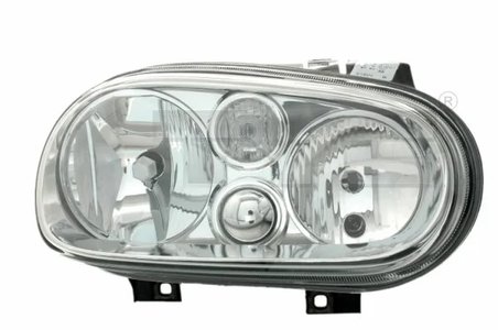 Far TYC 20-5386-75-2
