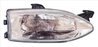 Far TYC 20-5423-08-2