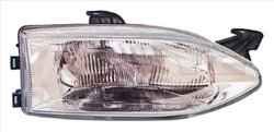 FAR TYC 20-5424-08-2 - Compatibil cu FIAT