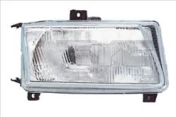 Far TYC 20-5432-08-2