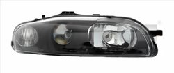 Far TYC 20-5434-35-2