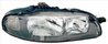 FAR TYC 20-5435-15-2 - Compatibil cu FIAT