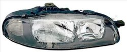 FAR TYC 20-5436-15-2 - Compatibil cu FIAT