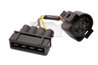 Cablaj, far TYC 20-5443-WA-1