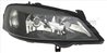 Far TYC 20-5487-55-2