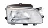 Far TYC 20-5514-05-2