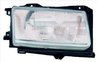 Far TYC 20-5527-08-2