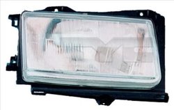 Far TYC 20-5528-08-2