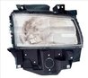 FAR TYC 20-5542-08-2 - Compatibil cu VW