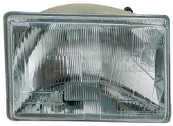 Far TYC 20-5561-05-2