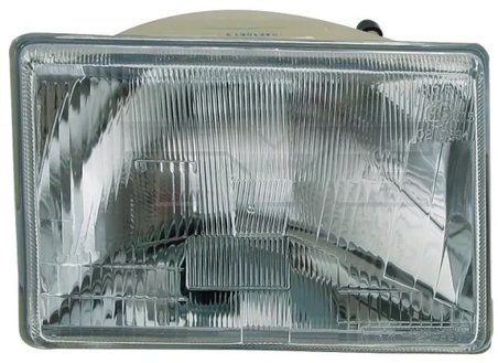 FAR TYC 20-5562-15-2 - Compatibil cu JEEP