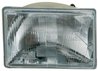 FAR TYC 20-5562-15-2 - Compatibil cu JEEP