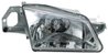 FAR TYC 20-5571-08-2 - Compatibil cu MAZDA