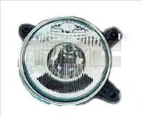 Insertie, far TYC 20-5586-18-2
