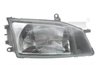 FAR TYC 20-5615-15-2 - Compatibil cu TOYOTA