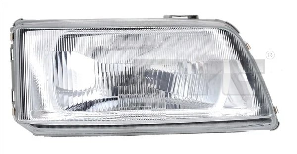 Far TYC 20-5617-15-2