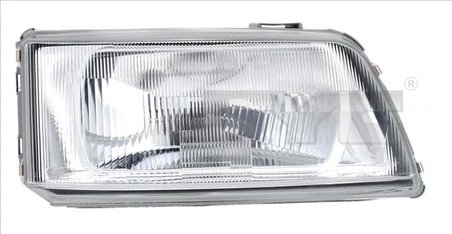 Far TYC 20-5617-15-2
